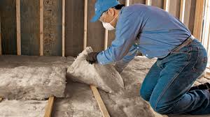 Reliable Waltham, MA Insulation Services Solutions