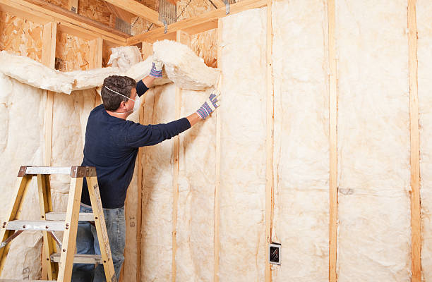 Weatherproofing Services in Waltham, MA